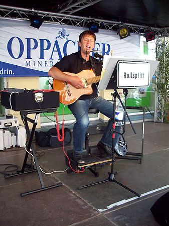 001BergstadtfestinFreiberg