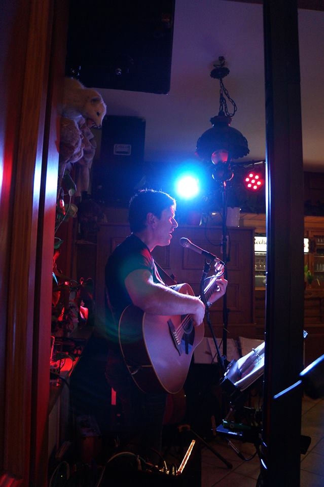 17270889-1427455710659808-760252086-n