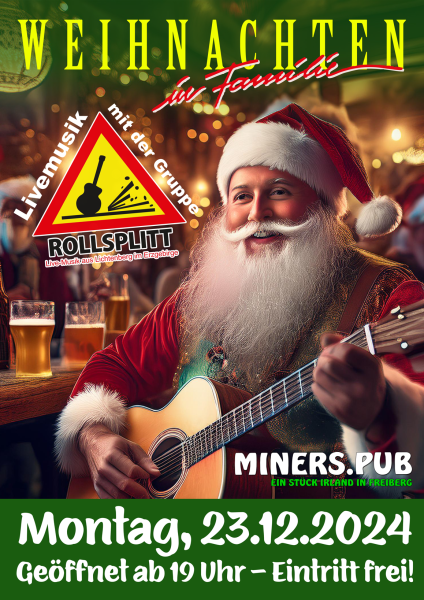 2024-12-23_Rollsplitt_Poster