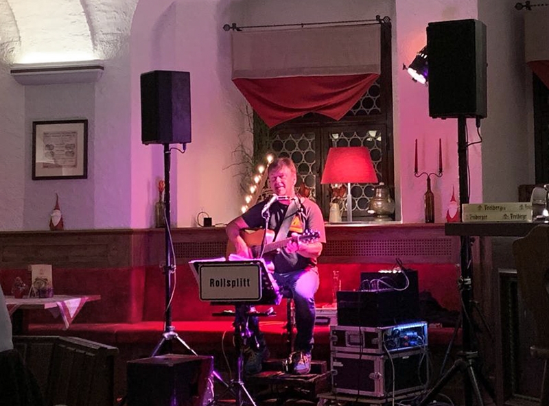 21-10-2024-schankhaus-mit-rollsplitt