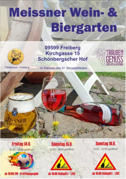 447641187_3931667300396582_3066268715866981929_n