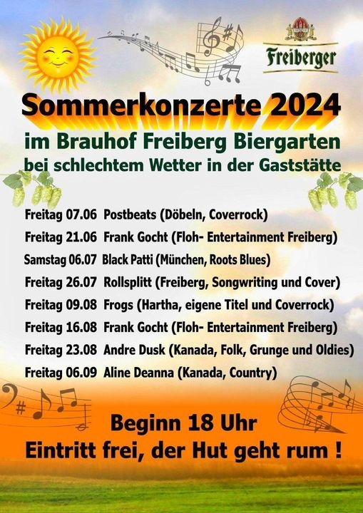 448635810_857522193074021_1714989697837912090_n