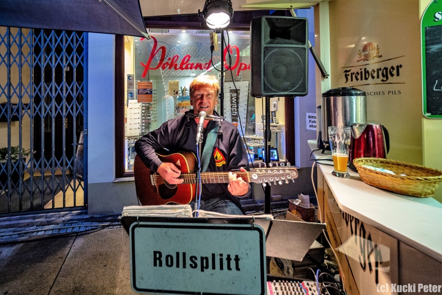 bergstadtfest-2018-bild-3