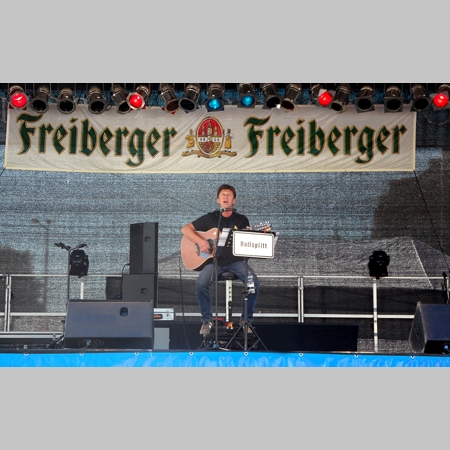 dd-buergerfest-1
