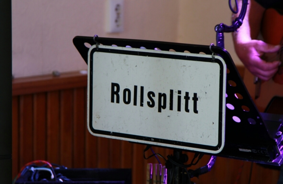 ic_large_w900h600q100_frau-schreiter-2016