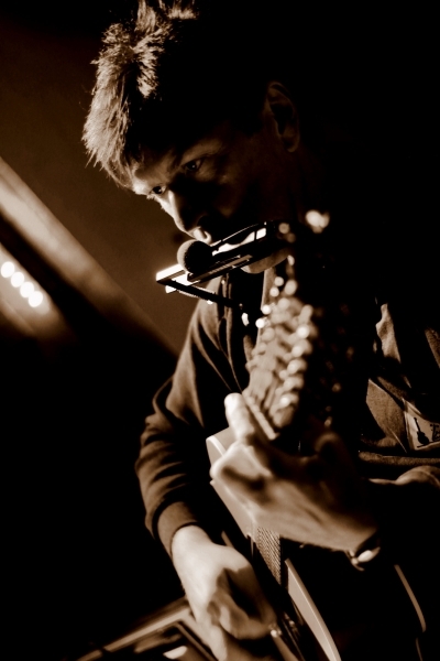 ic_large_w900h600q100_fuhrmann