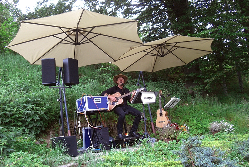 muehlentag-2011-groesser-800pixel