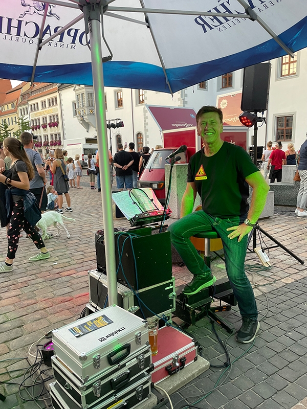 rolli-obermarkt-2023