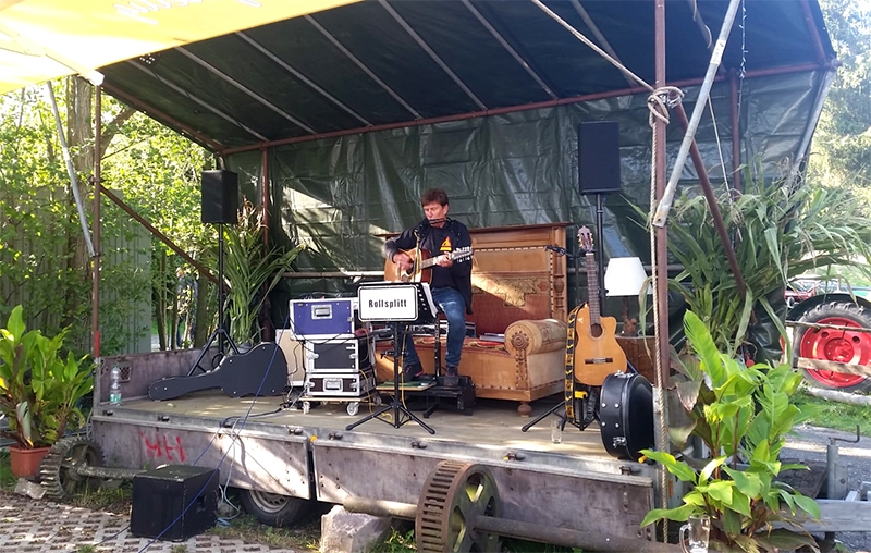 rolli-schmiede-2023-bearbeitet