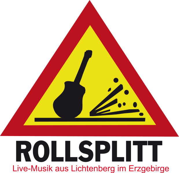 Rollsplitt-LOGO-neu